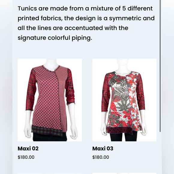 Anya SF Patchwork panel Print Dress Blue Mixed Pattern 3/4 Sleeve Boho Size S - Picture 13 of 14